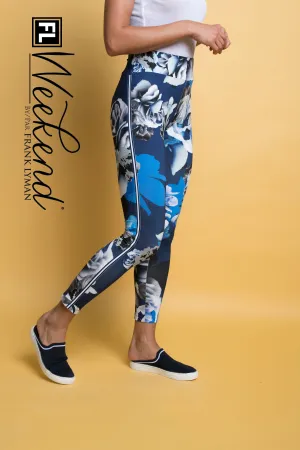 192131 (Pant/legging)