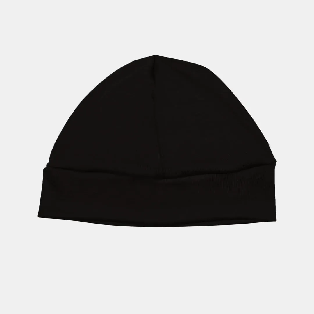 #710 Single Layer 275gsm Beanie