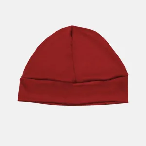 #710 Single Layer 275gsm Beanie