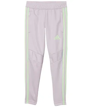 adidas Kids, Tiro 19 Pants