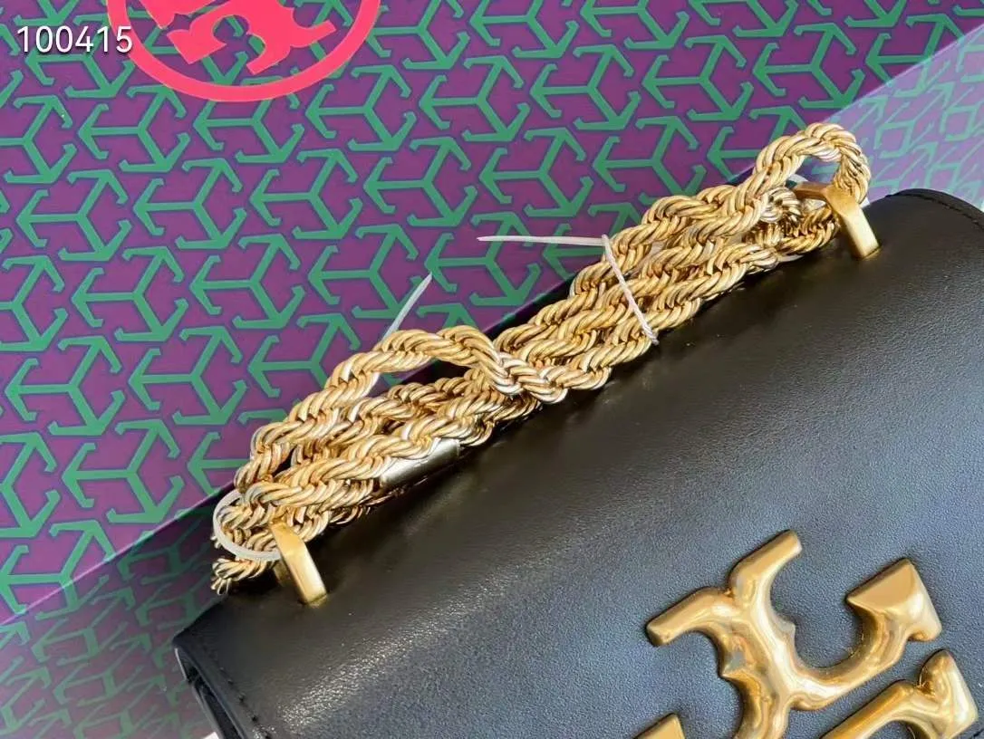 Combo Tory Burch