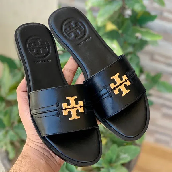 Combo Tory Burch