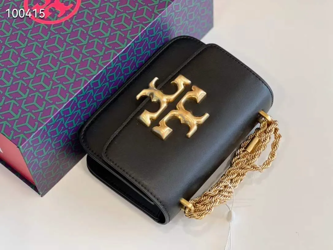 Combo Tory Burch