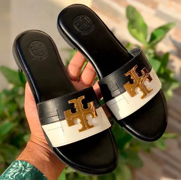 Combo Tory Burch