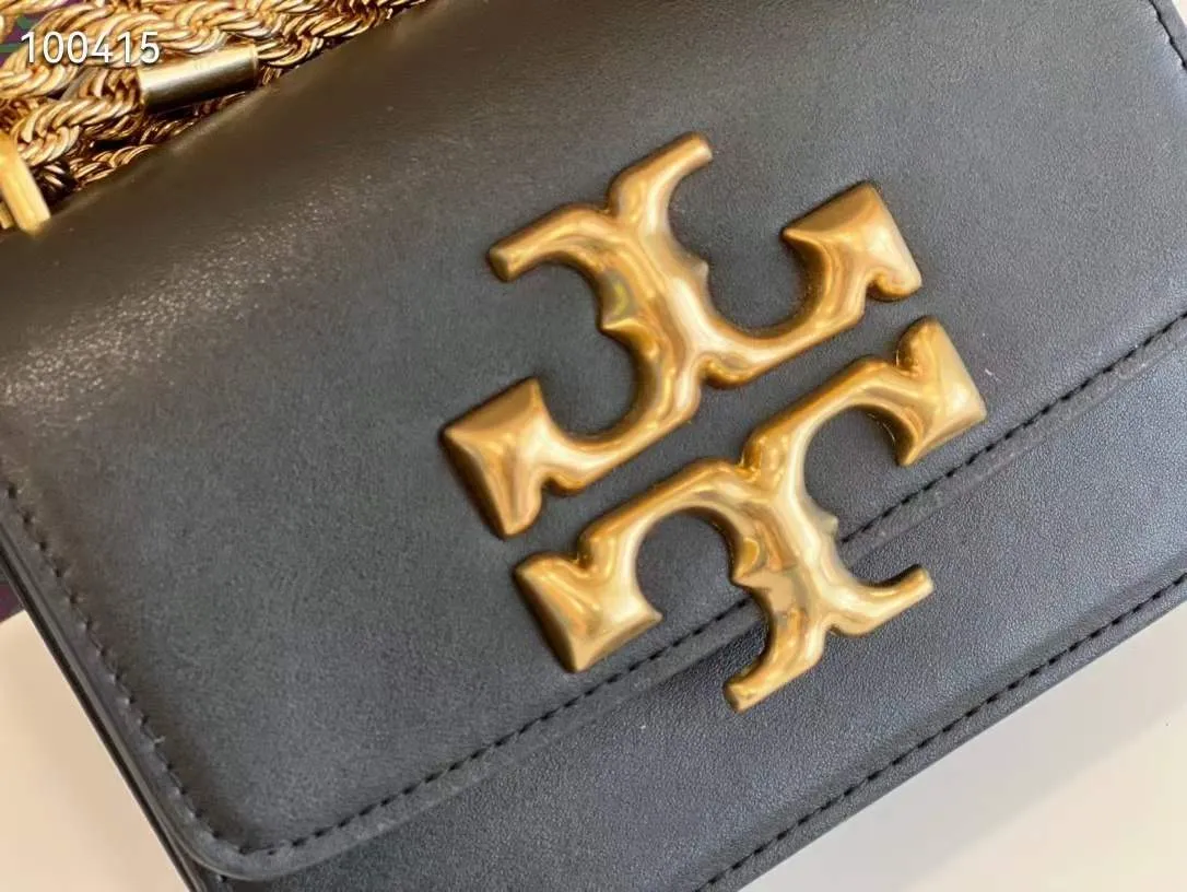 Combo Tory Burch