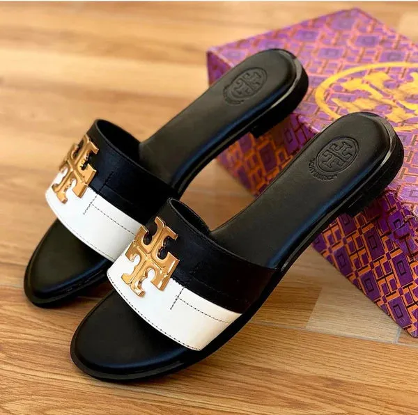 Combo Tory Burch