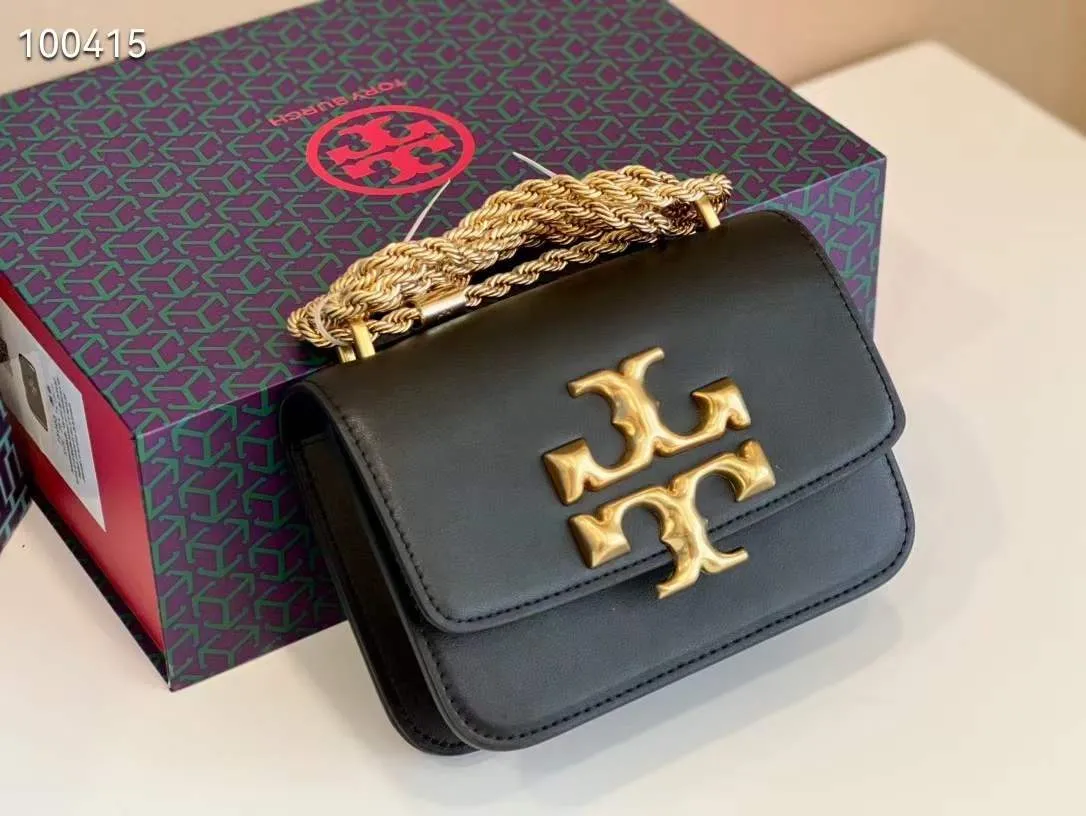 Combo Tory Burch