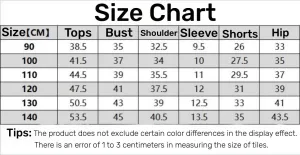 designer kids clothes sets boys tshirts tracksuits shorts casual letter girls kid t shirts pants t-shirts children short sleeve top youth toddler clothing suits