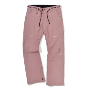 DIMITO WOMEN BIO PANTS-LILAC [KOREAN BRAND]