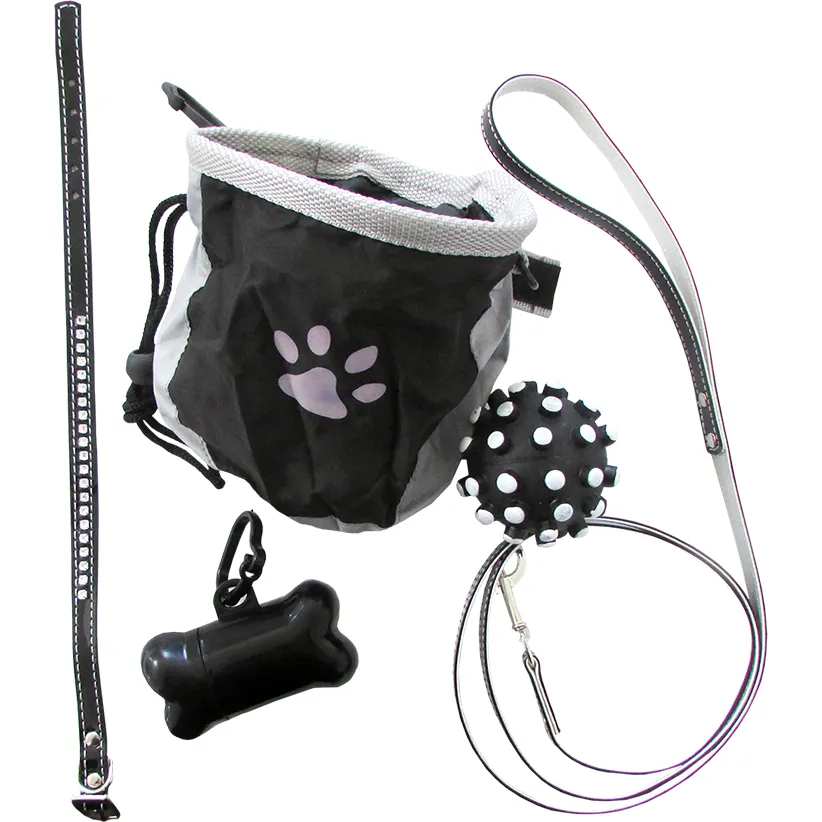 Dog Lover Kit-Wholesasle