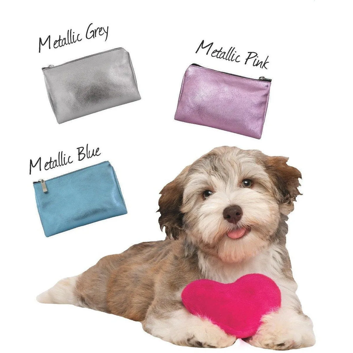 Dog Lover Kit-Wholesasle