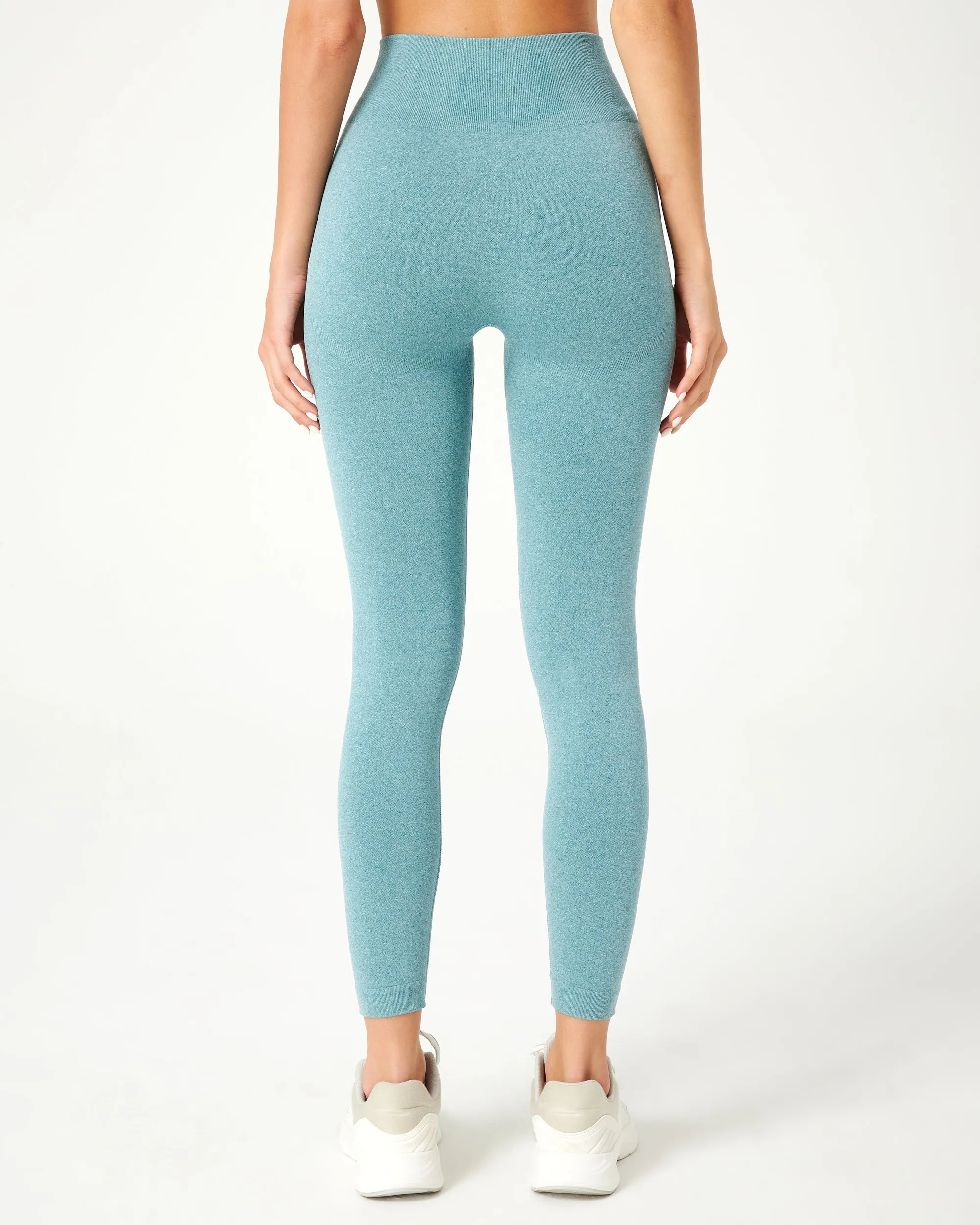 Elevate Leggings