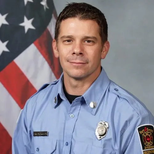 Eric Morrison - End Of Watch