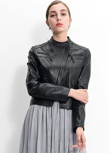 Fashion Jackets Womens Need For Everyday use Real Leather Jacket