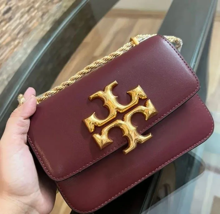 Fashion Tory Burch