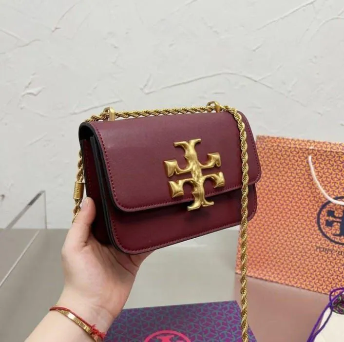 Fashion Tory Burch