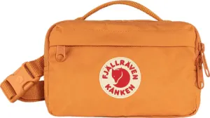 FJALLRAVEN Kanken Hip Packs