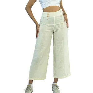 Flare Pant