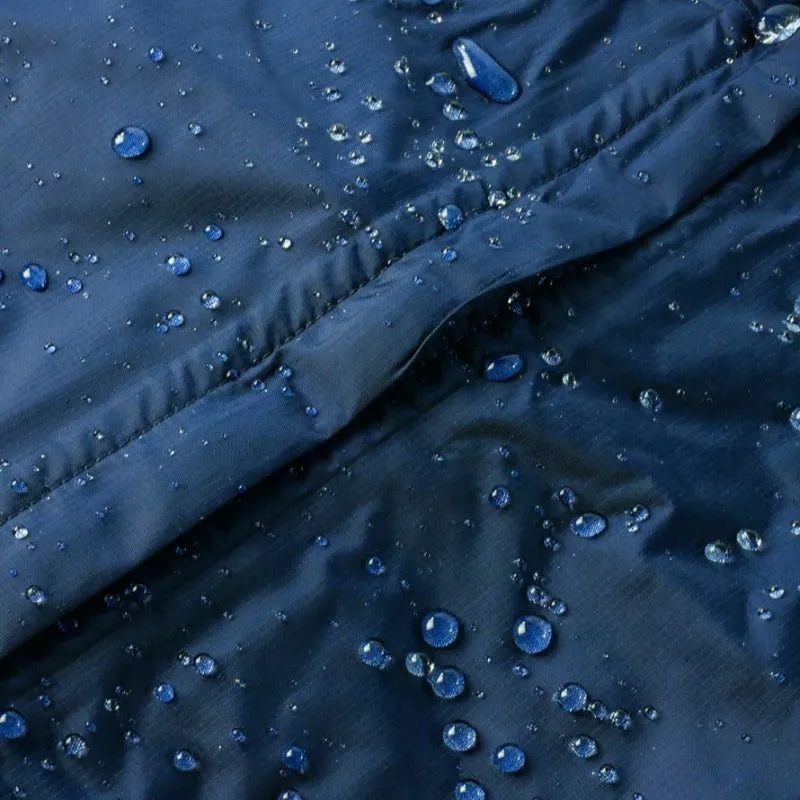 Grangers Clothing Repel -  Waterproof Treatment for Clothing