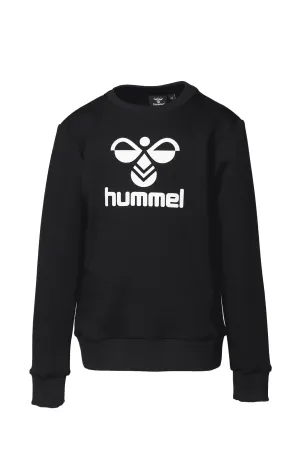 Hummel Boys Kids Artemis Sweatshirt