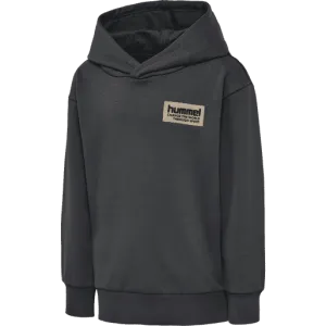 Hummel Boys Kids dare Hoodie