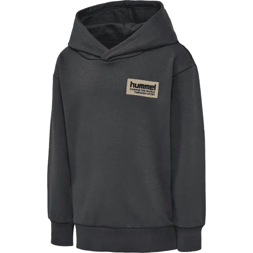 Hummel Boys Kids dare Hoodie