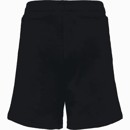 Hummel Boys Kids gail Shorts