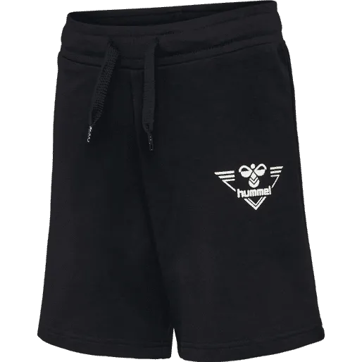 Hummel Boys Kids gail Shorts