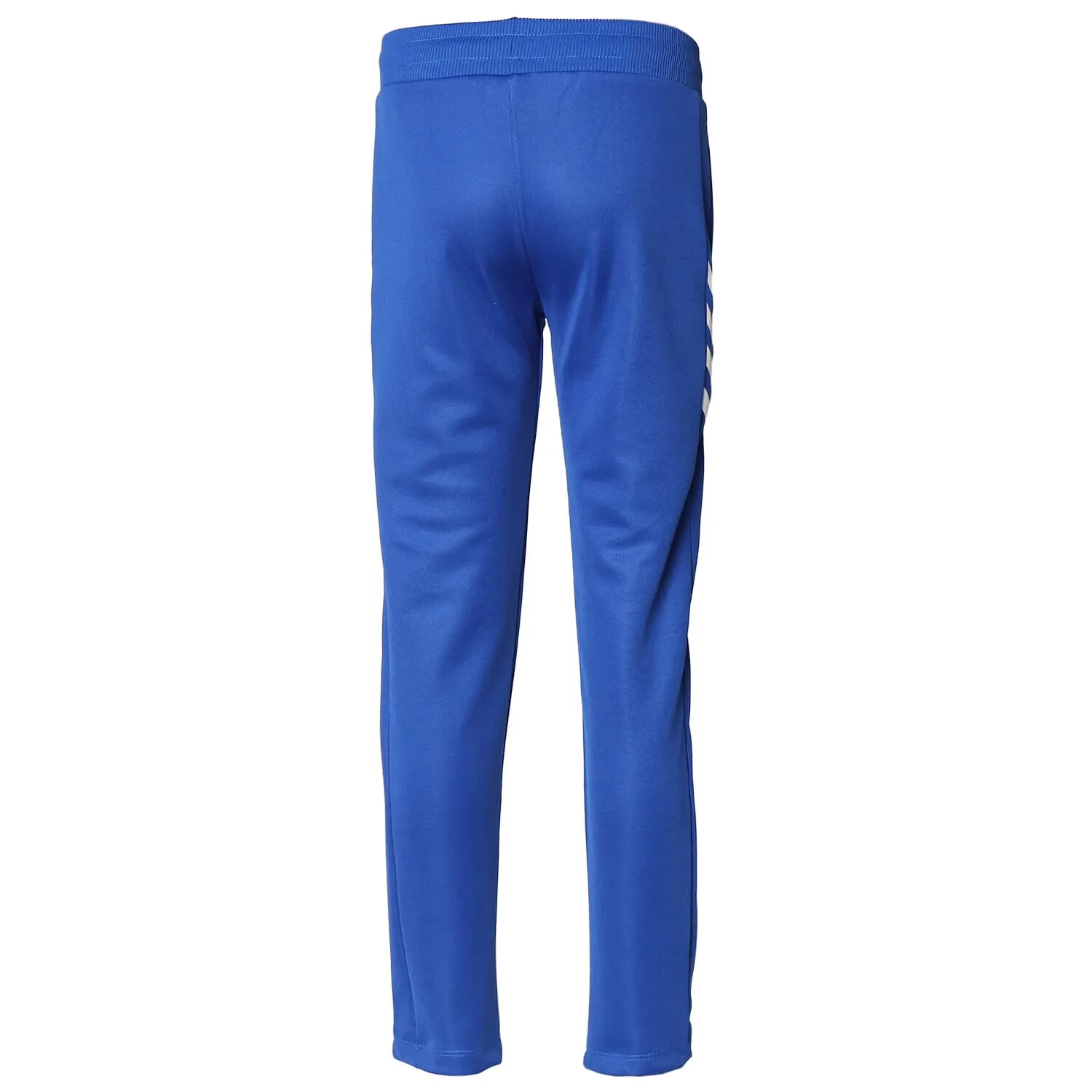 Hummel Boys Kids jaromir Pants