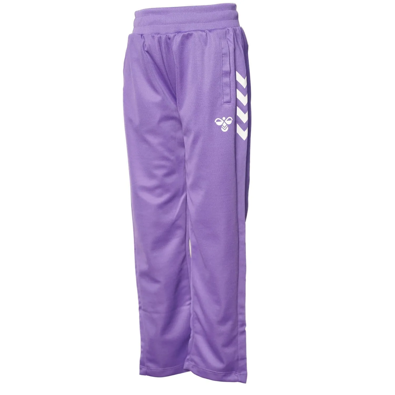 Hummel Boys Kids jaromir Pants