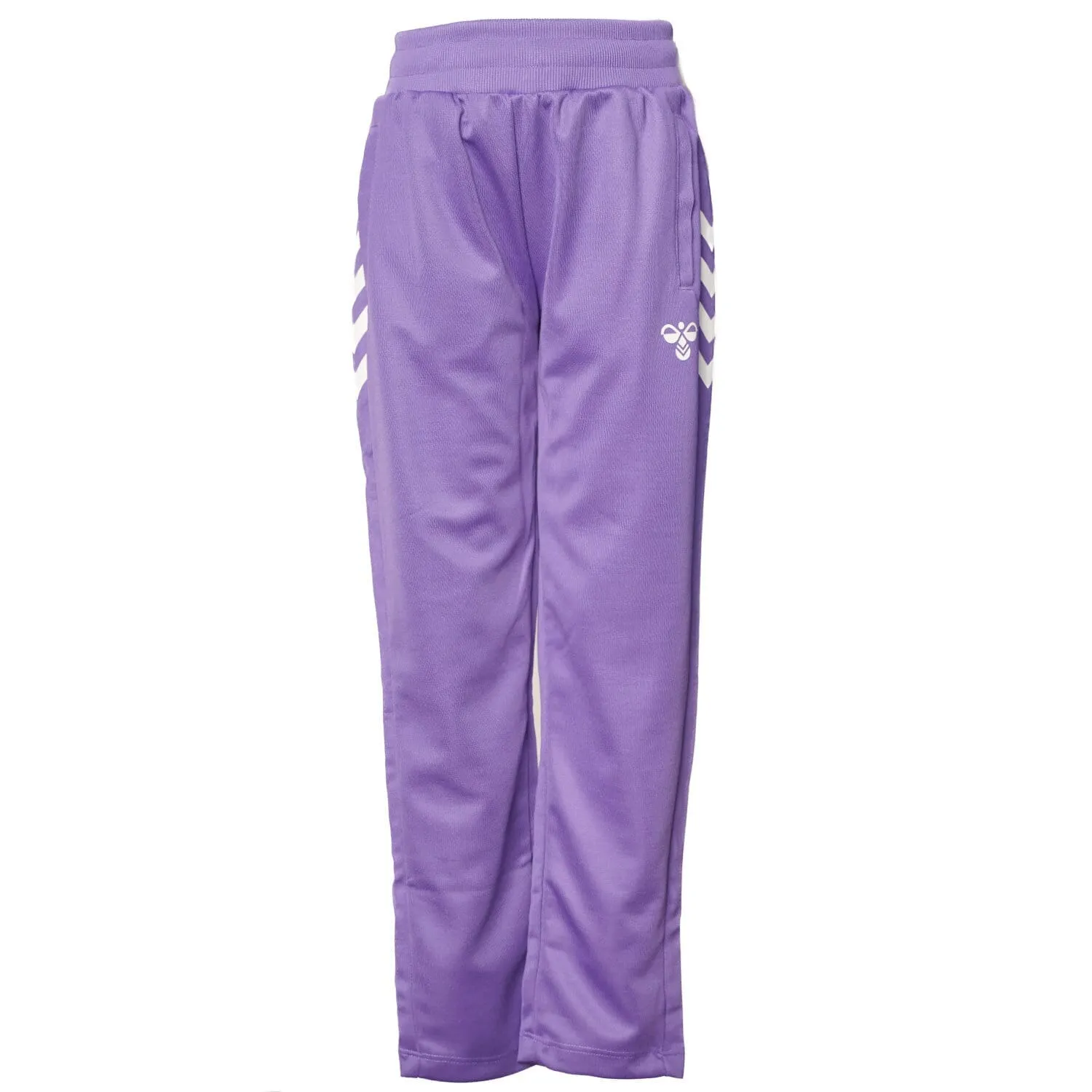 Hummel Boys Kids jaromir Pants