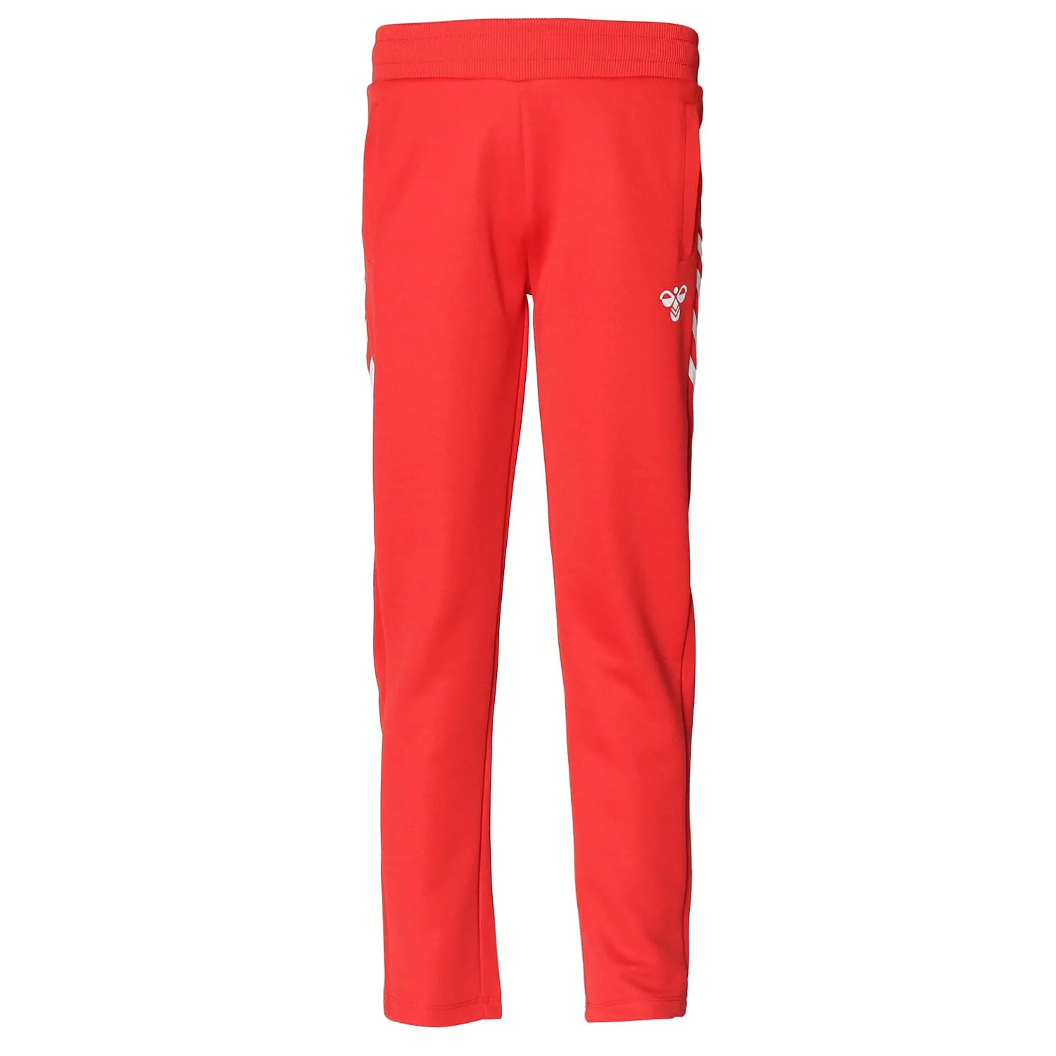 Hummel Boys Kids jaromir Pants