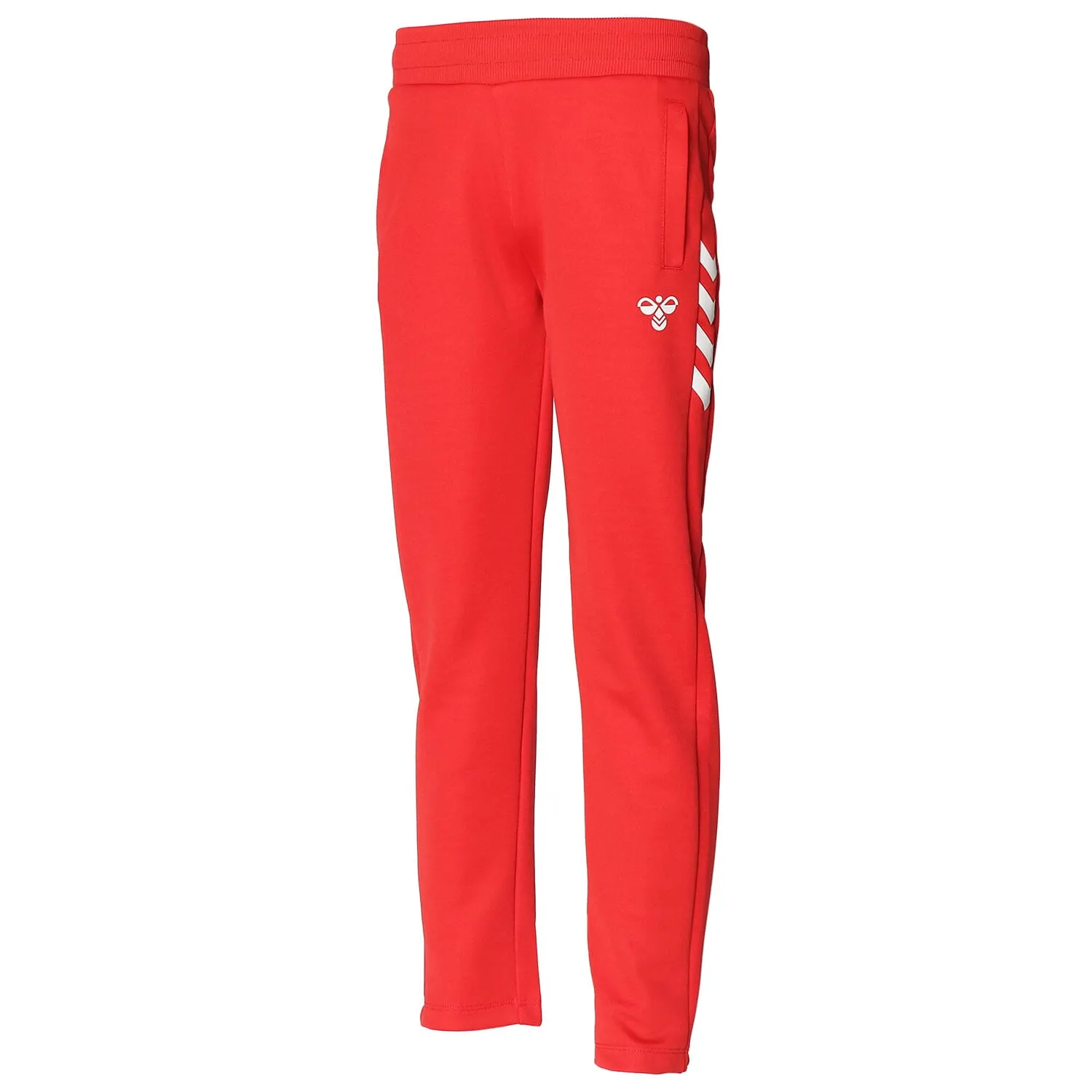 Hummel Boys Kids jaromir Pants