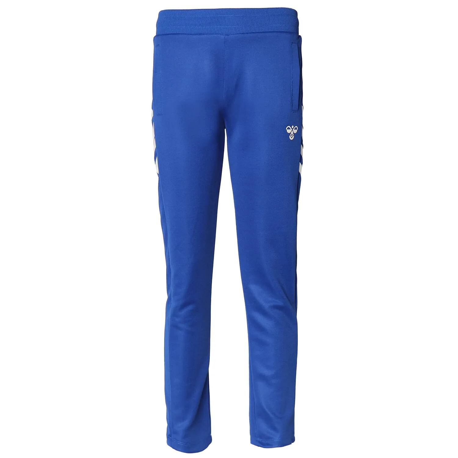 Hummel Boys Kids jaromir Pants