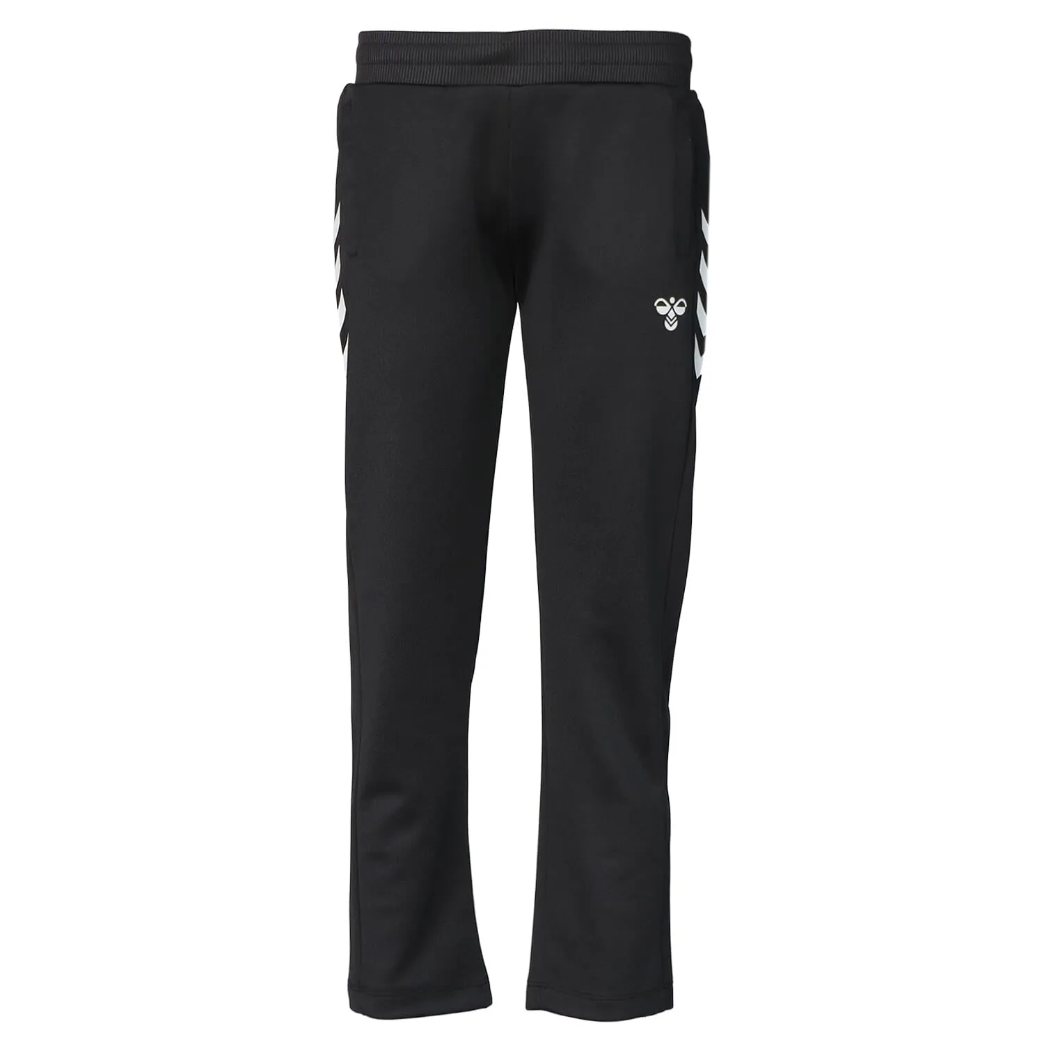 Hummel Boys Kids jaromir Pants