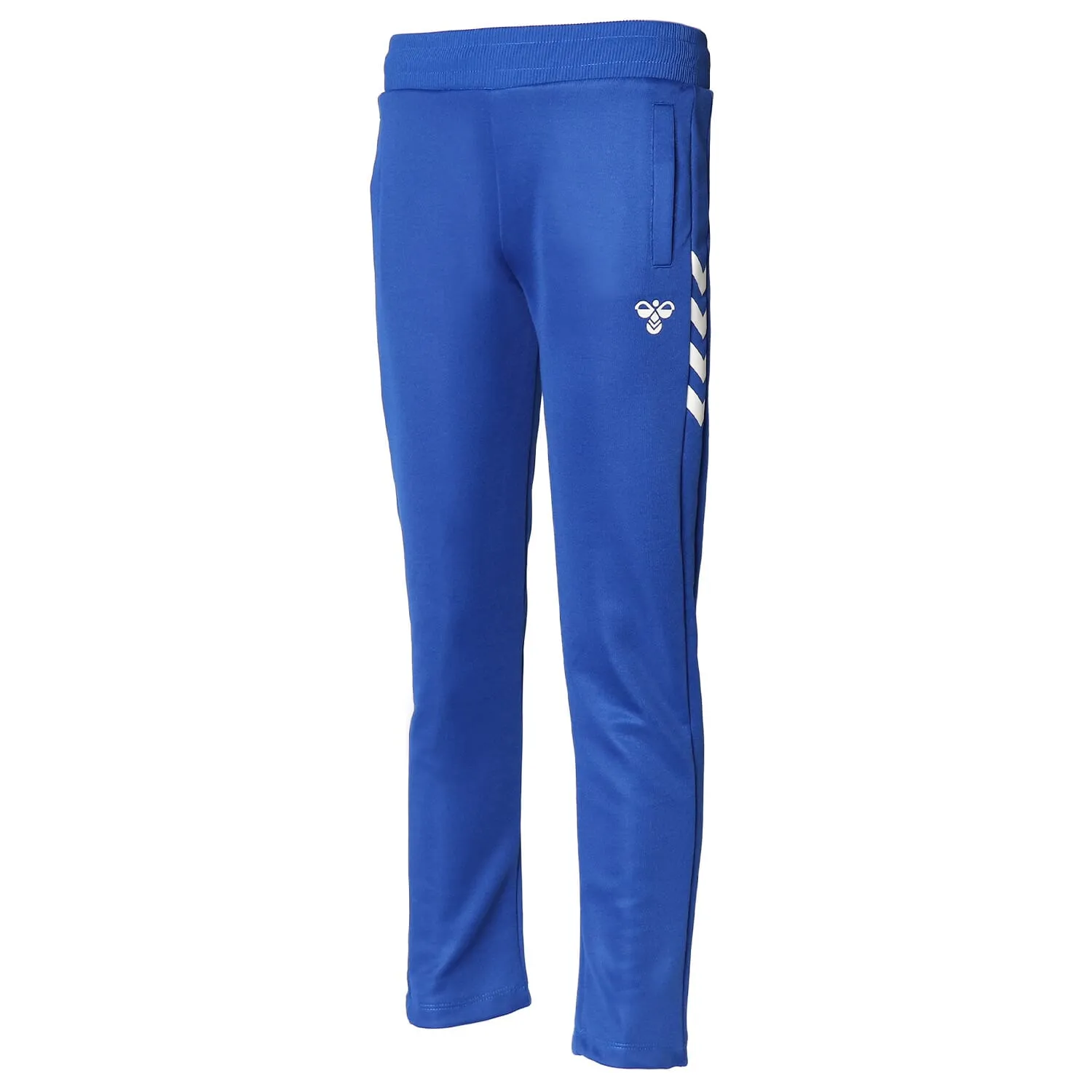 Hummel Boys Kids jaromir Pants