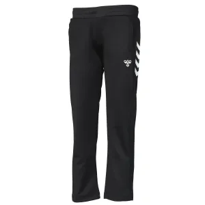 Hummel Boys Kids jaromir Pants