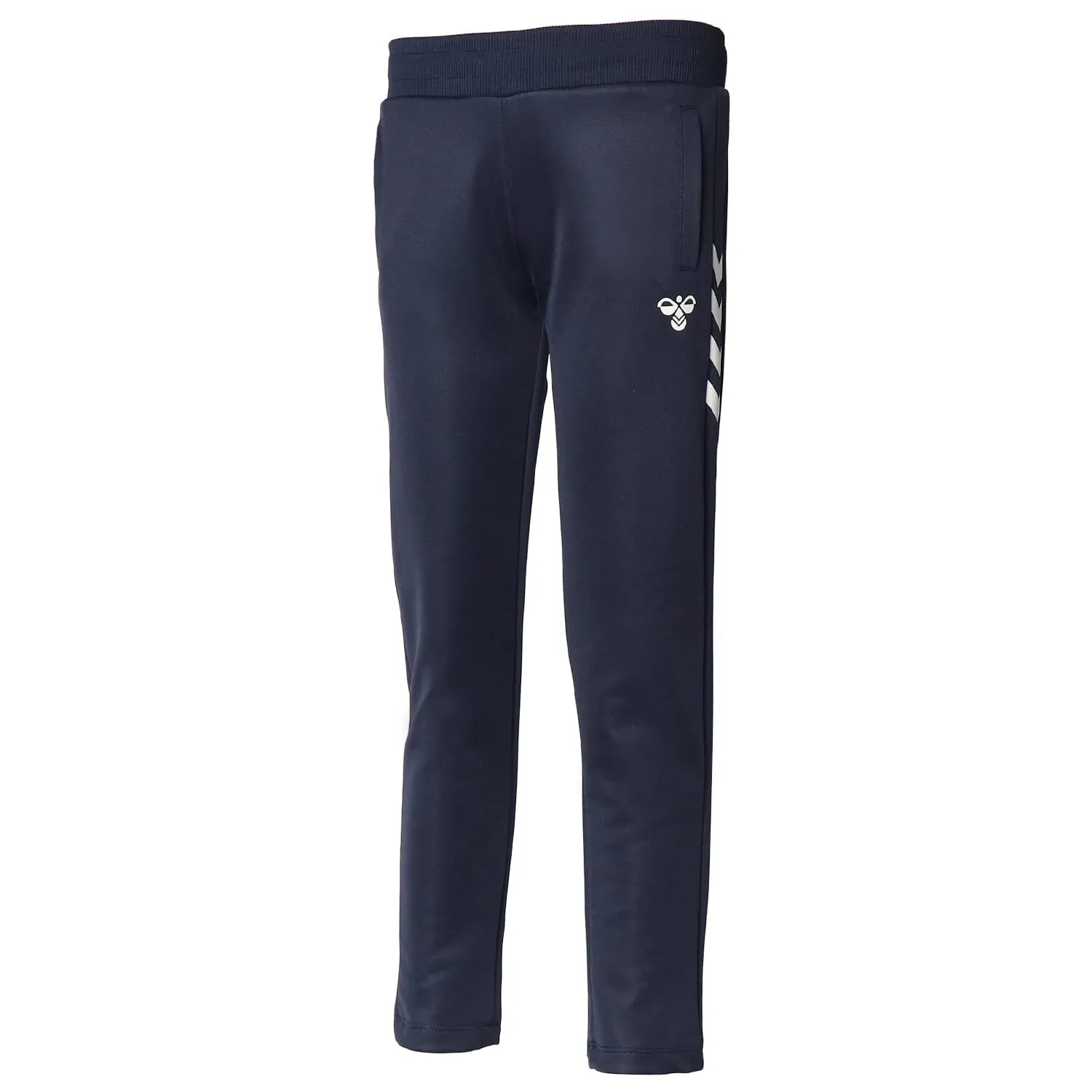 Hummel Boys Kids jaromir Pants