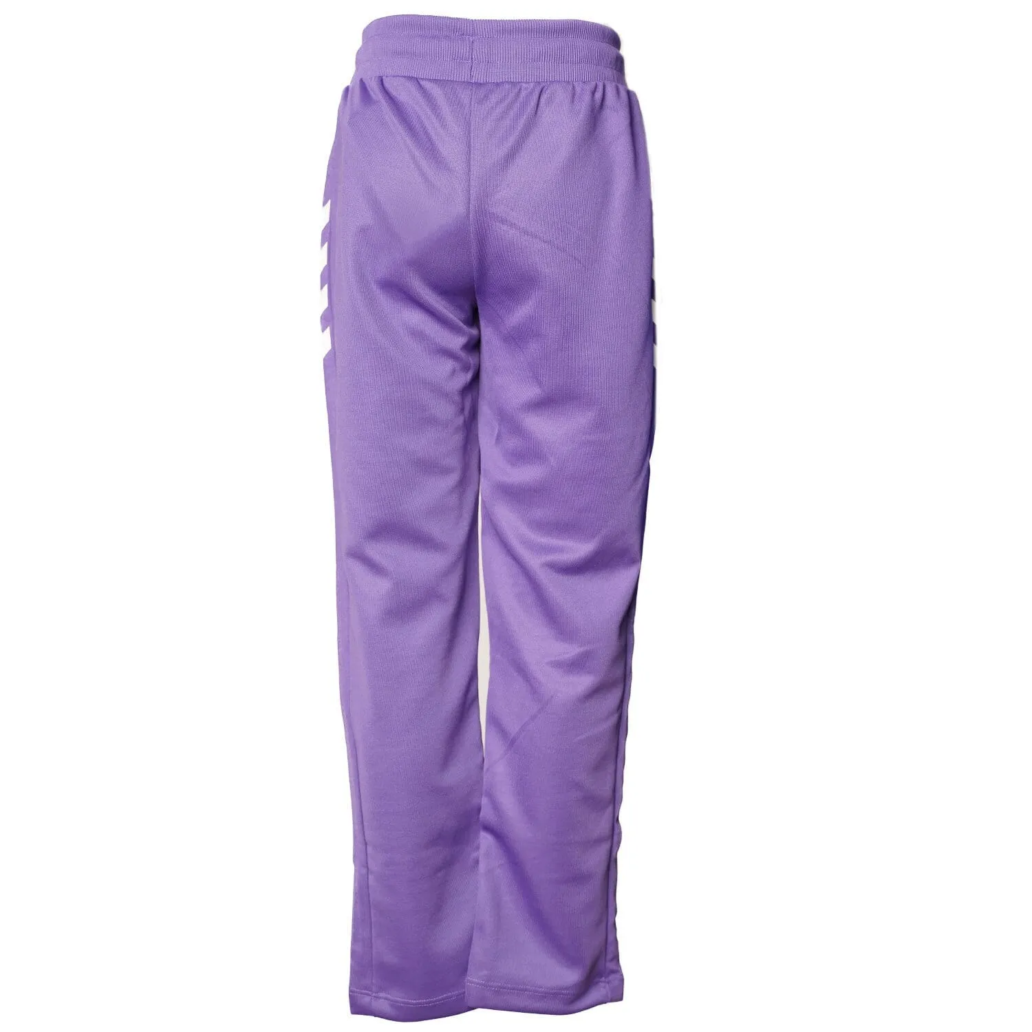 Hummel Boys Kids jaromir Pants