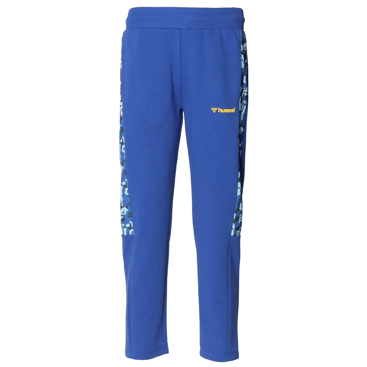 Hummel Boys Kids Oliver Pants