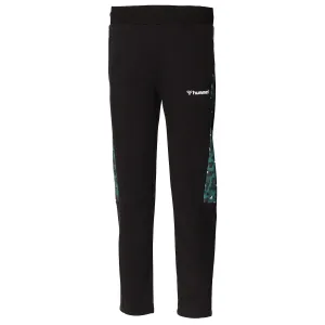 Hummel Boys Kids Oliver Pants