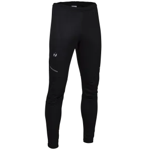 Instinct 2.0 Pants SZ