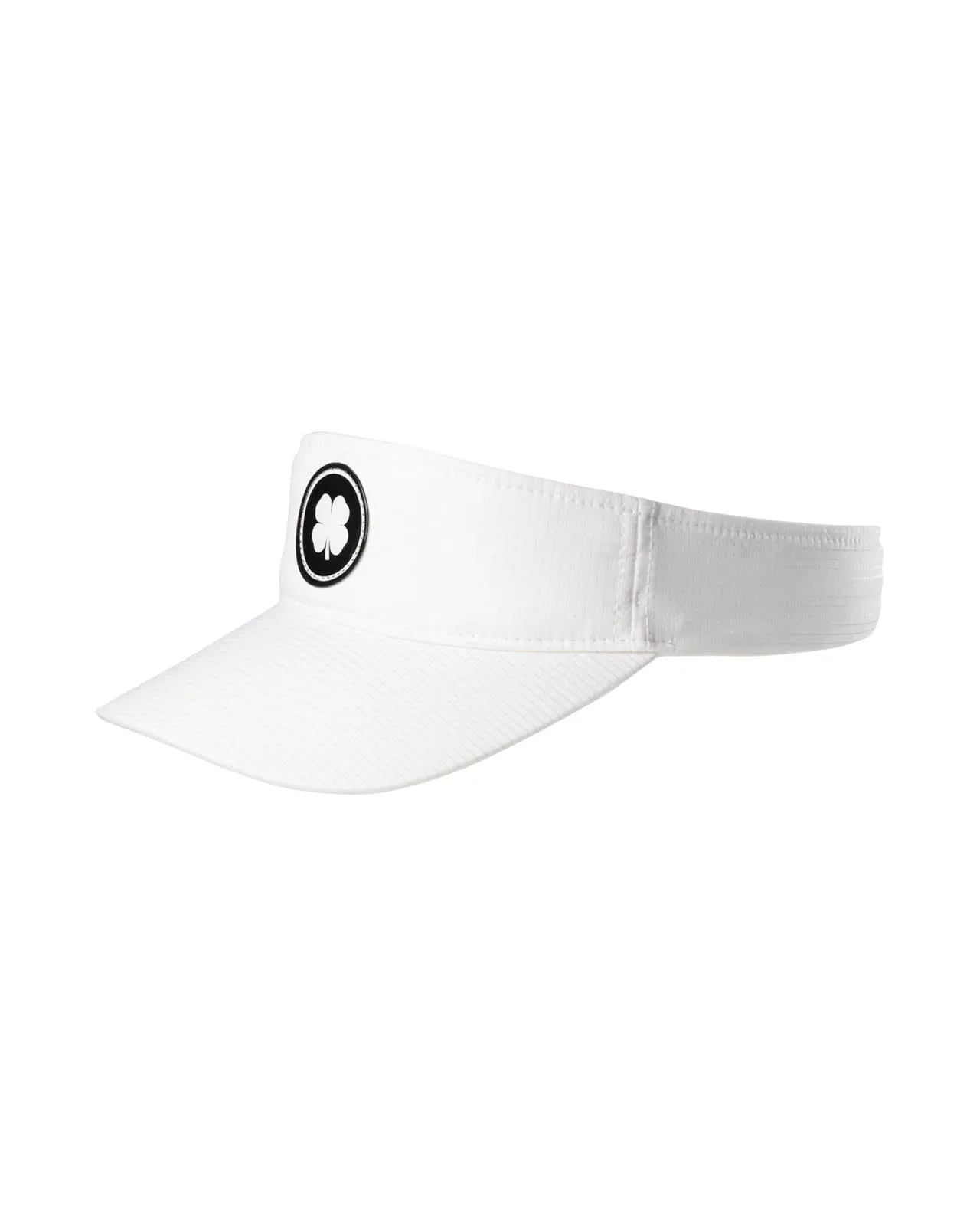 Lakeview Visor 1