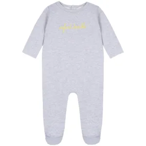 Maison Labiche Pajama Enfant Terrible