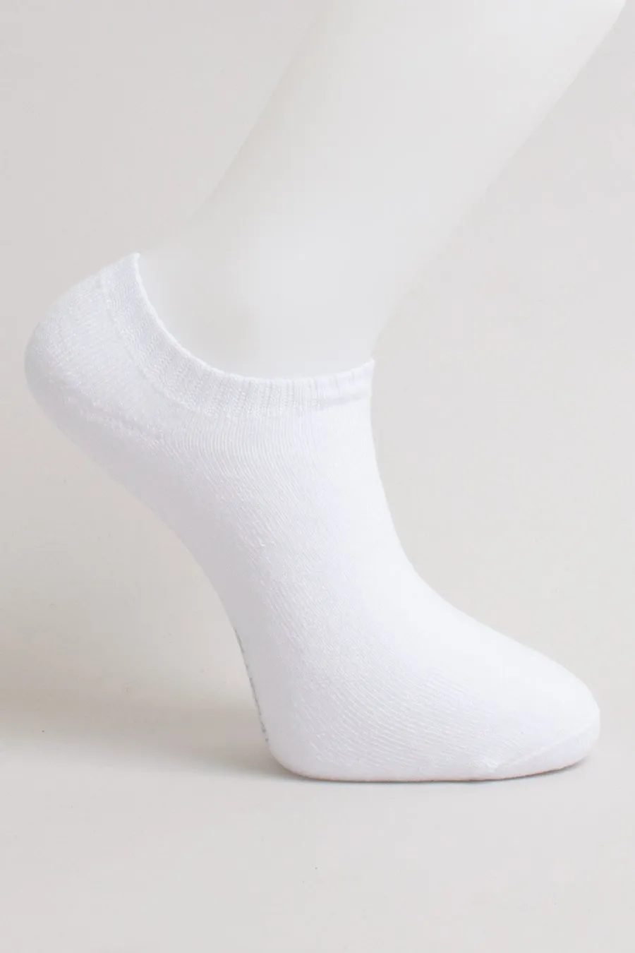 Men's Ankle Sock, Bamboo