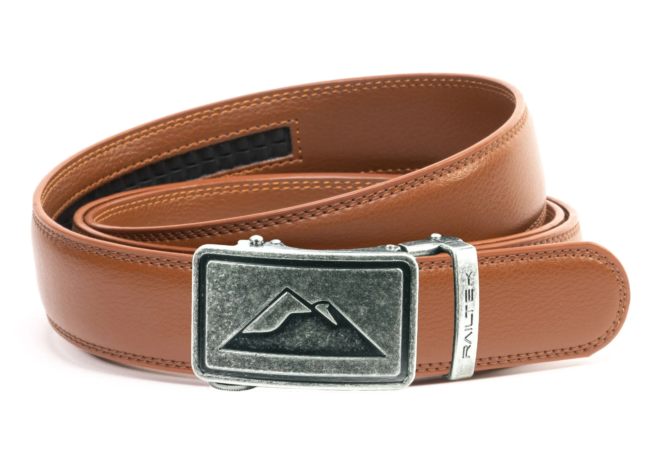 Mountain Range Railtek™ Belt