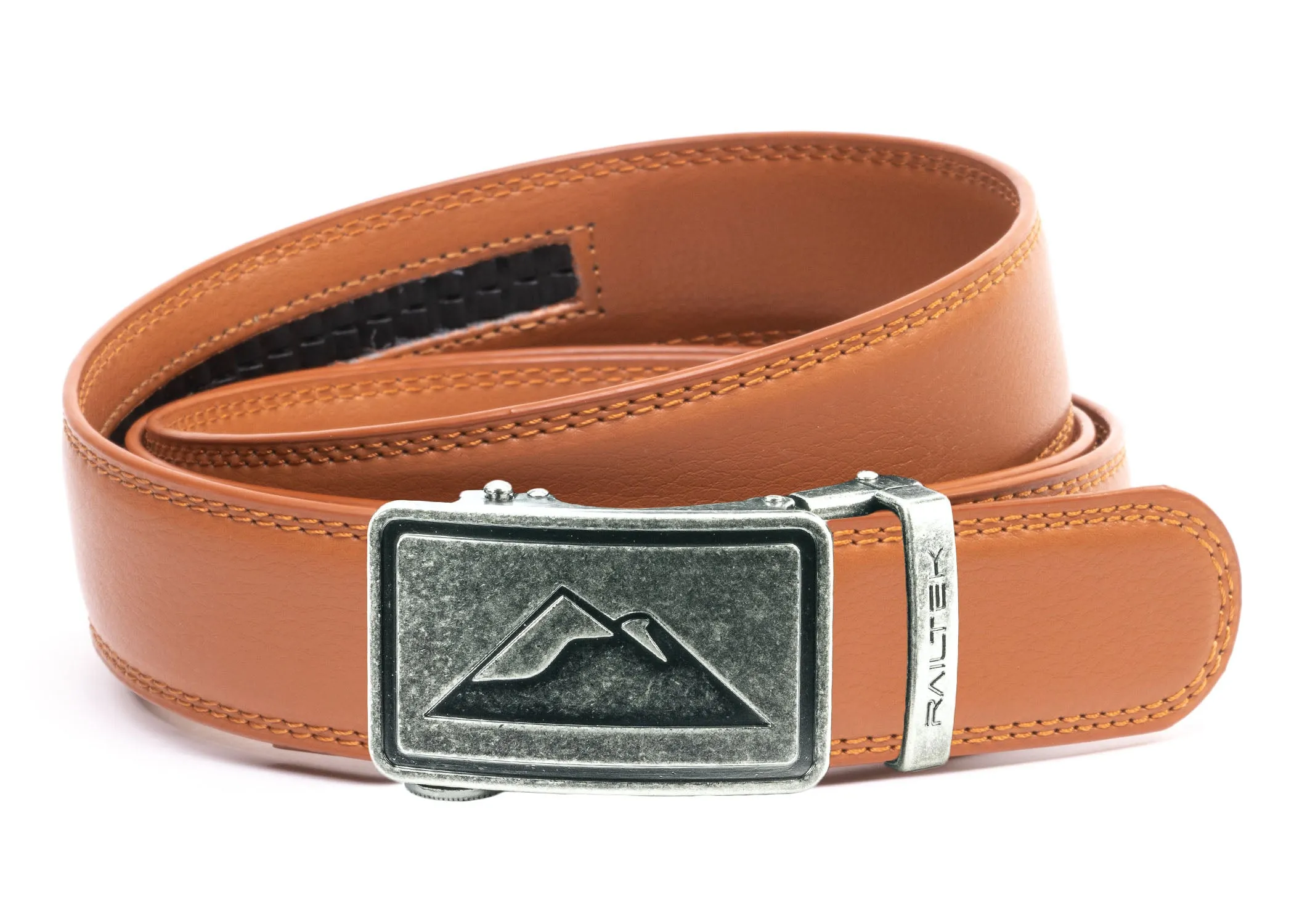 Mountain Range Railtek™ Belt