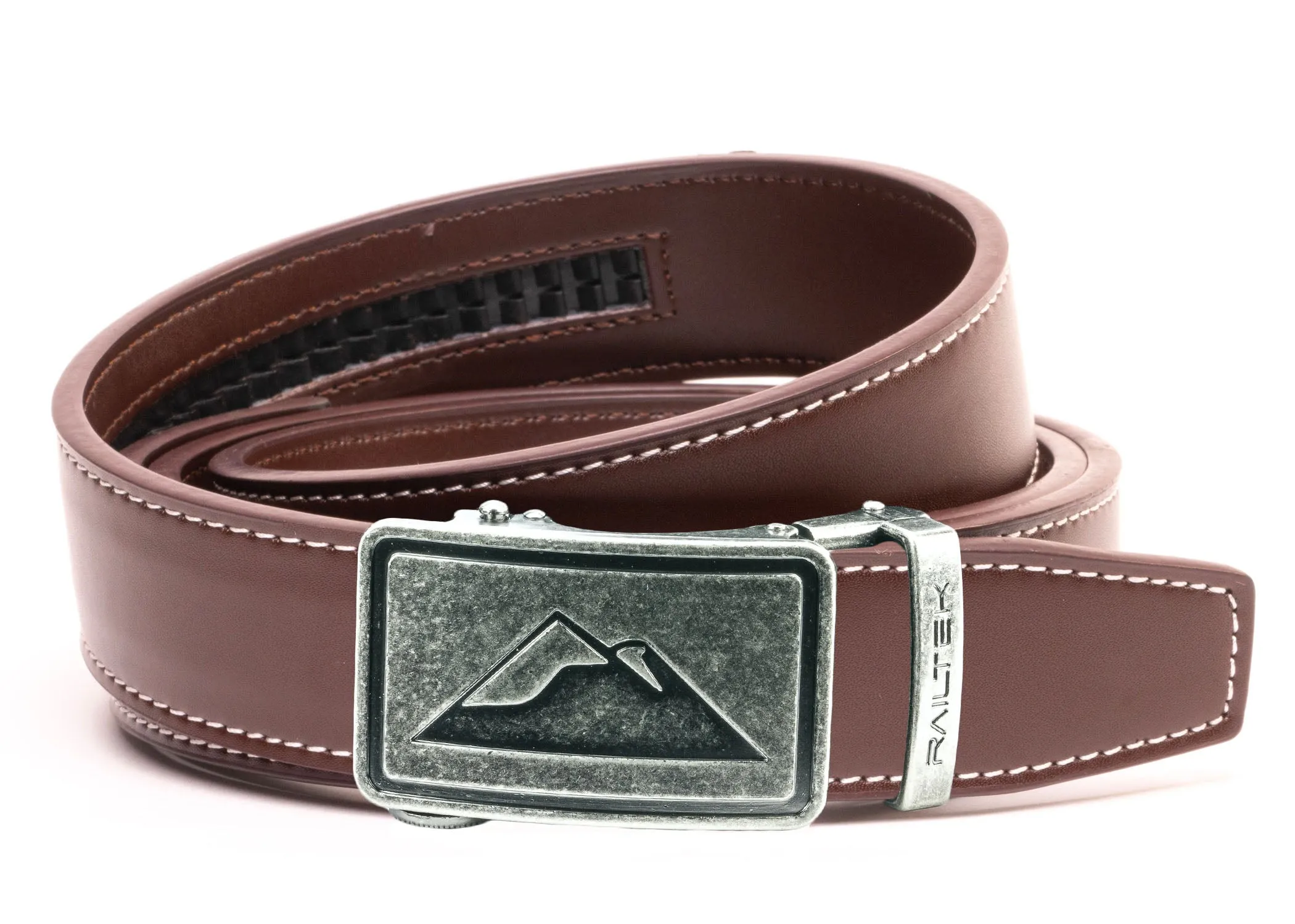 Mountain Range Railtek™ Belt