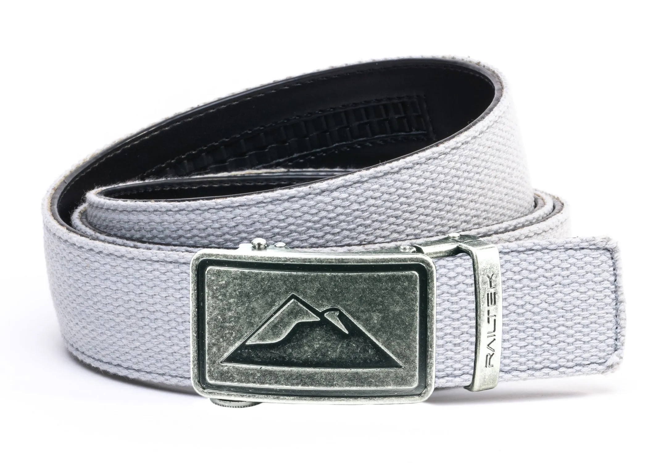 Mountain Range Railtek™ Belt