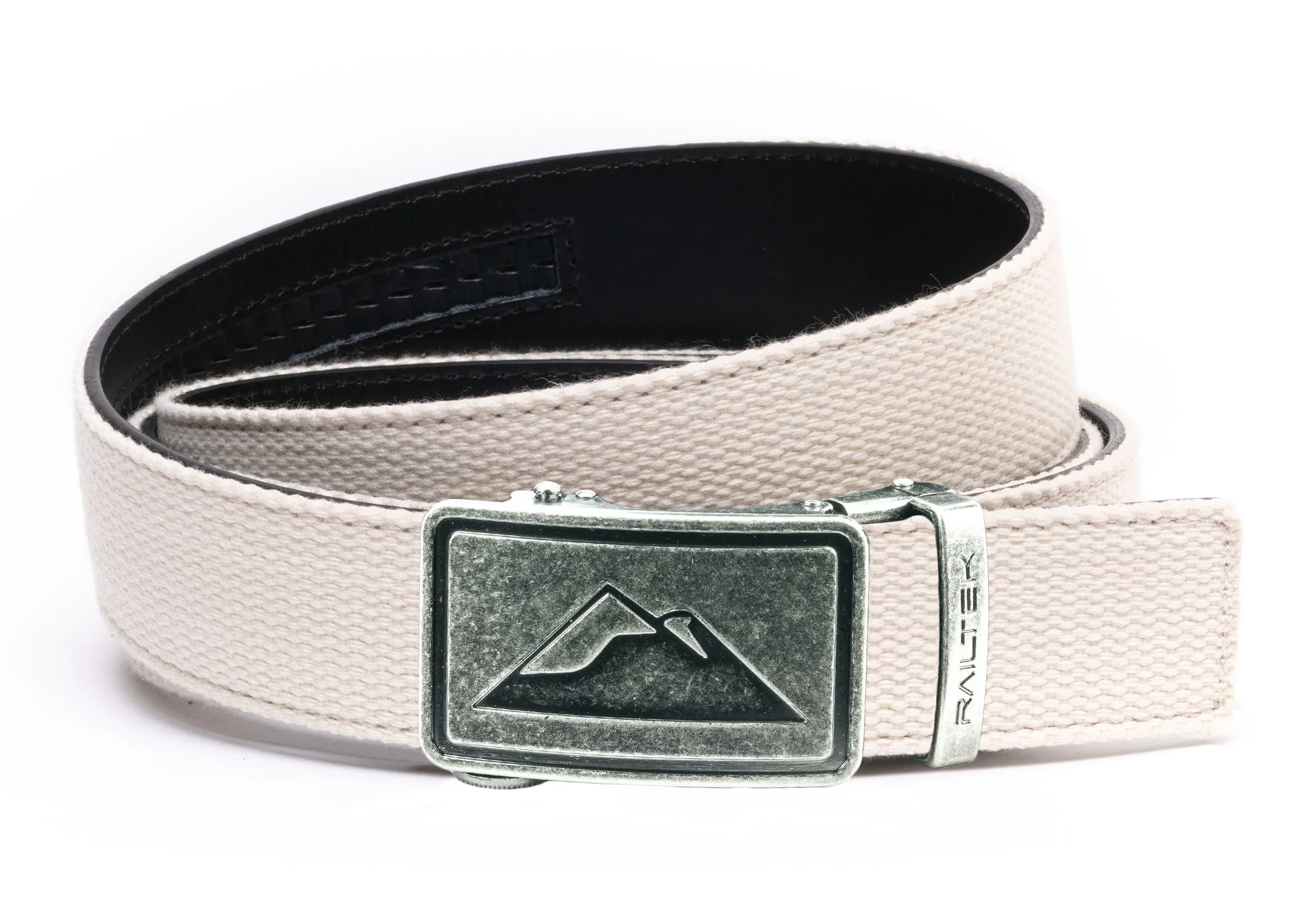 Mountain Range Railtek™ Belt